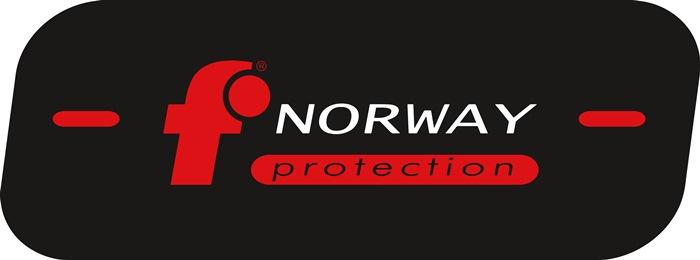 Actual product image Norway Flight jacket (XL)