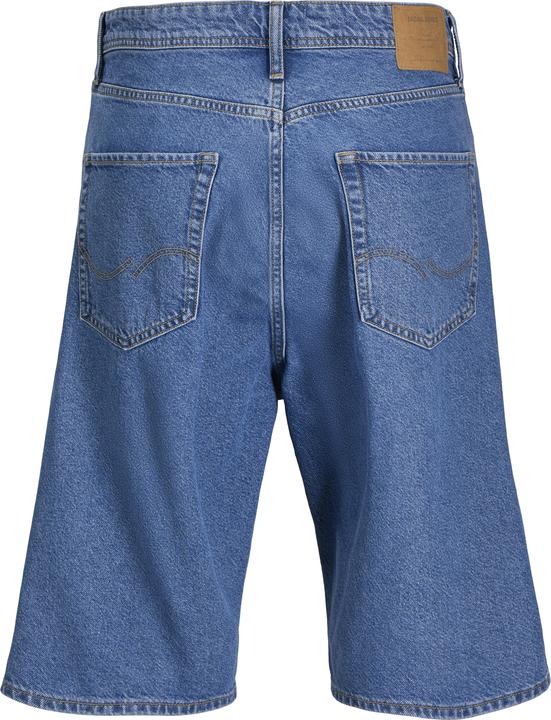 Image du produit Jack & Jones Jjiron Jjoriginal Shorts Sq 730 Sn (XS)