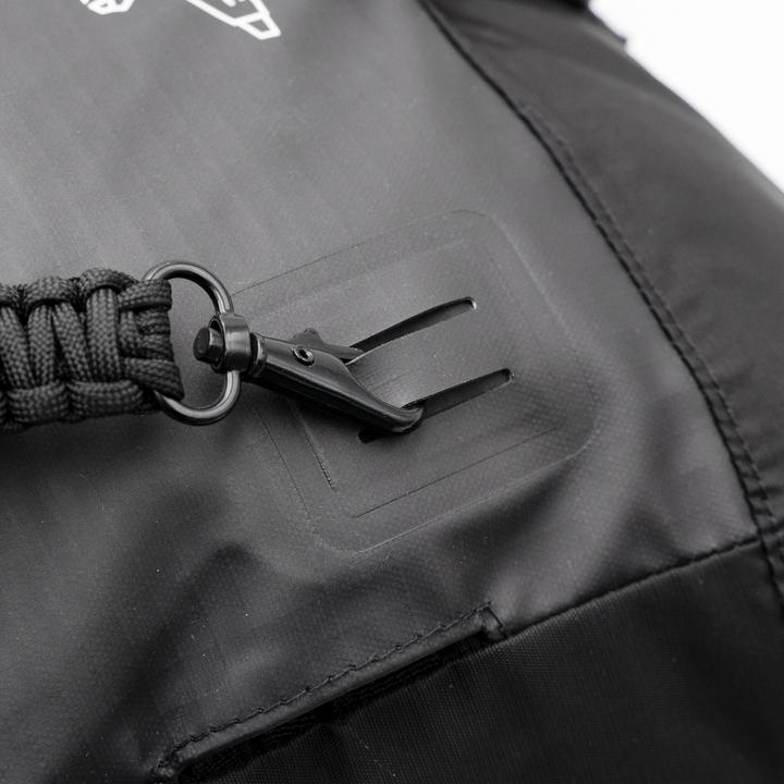 Immagine prodotto Nanuq Adventure Kit 2024 (25.20")