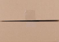 Produktbild Soler Hispania Mehrzweckbox 29.5x20x17