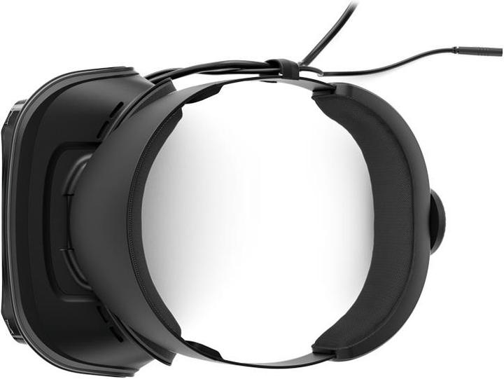 Immagine prodotto Lenovo Esploratore