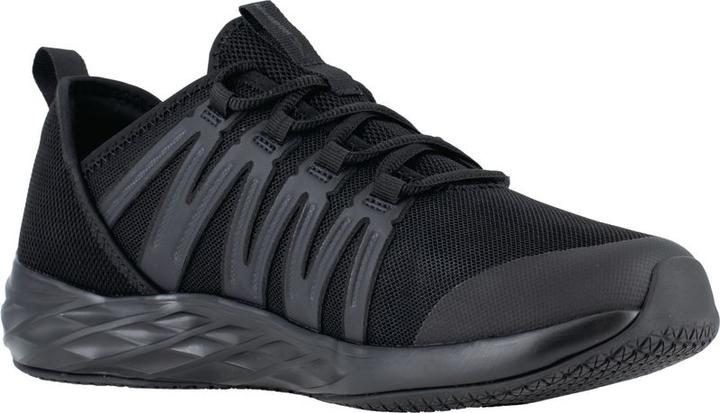 Image du produit Reebok Chaussure professionnelle ASTRORIDE BLACK Gr.45 (45)