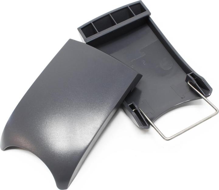 Actual product image SunSun Spare Part HW-304 Lift Lock Clamps 2 Aquarium External Filter