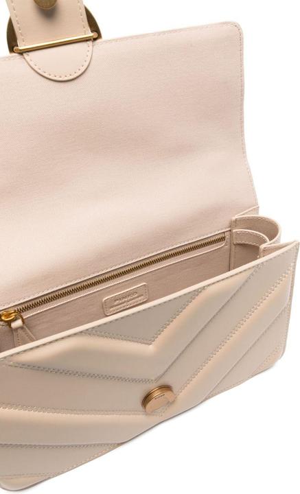 Immagine prodotto Pinko 104549.A26Z