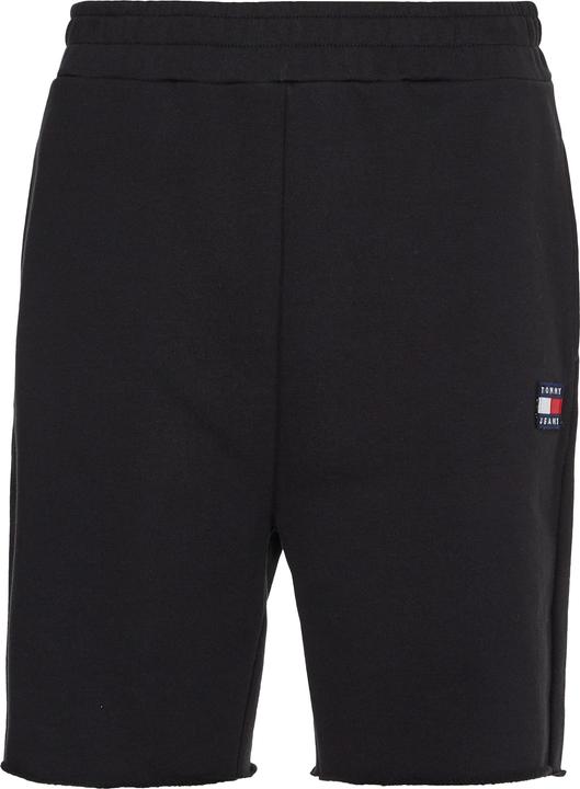 Image du produit Tommy Jeans Badge Tjw Tommy