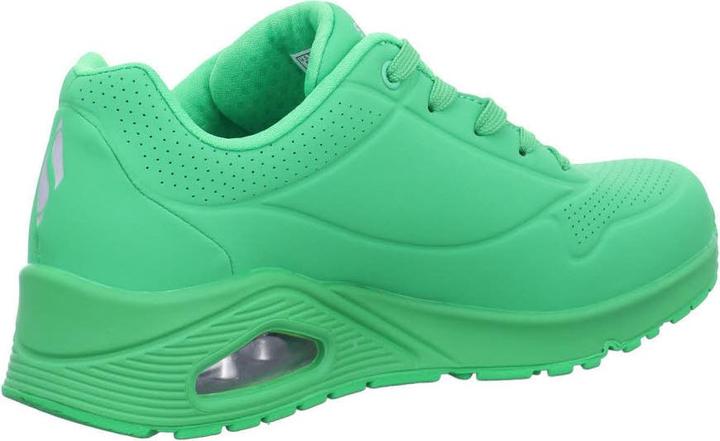 Produktbild Skechers Uno - Stand On Air (36)