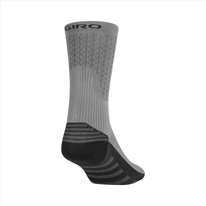 Immagine prodotto Giro HRC+ Grip Sock II (M)