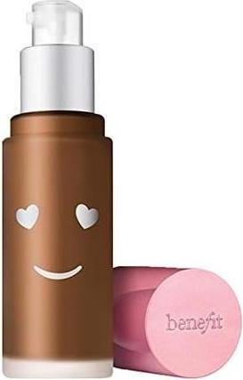 BeneFit Cosmetics Benefit Hello Happy Flawless Brightening Foundation 30ml
