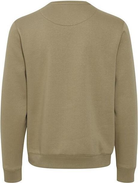 Actual product image Blend BHBHDownton crew neck sweatshirt 20712522 (XL)
