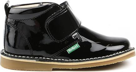 Produktbild Kickers Typtop-25 (25)