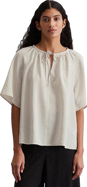 Image du produit Marc O'Polo Blusenshirt (34)