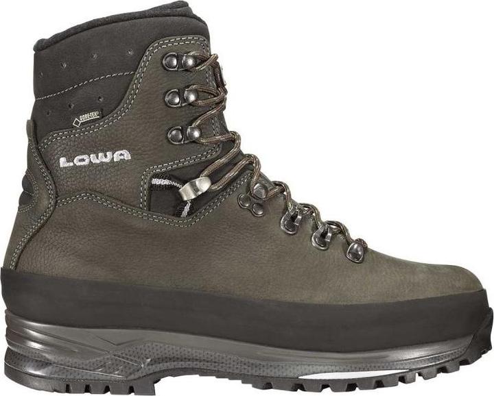 Produktbild Lowa Tibet SUPERWARM GTX (44.5)