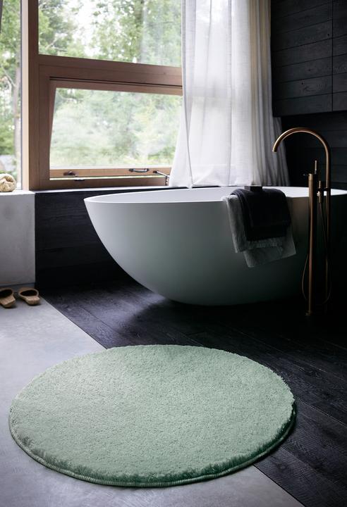 Actual product image Wecon Home Joris (60 x 100 cm)