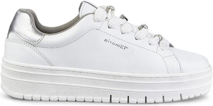 Image du produit Tamaris Baskets (41)
