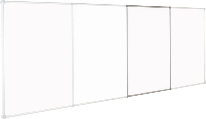 Actual product image Maul Endless board (90 x 120 cm)