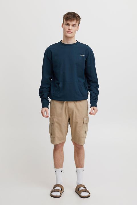 Image du produit Blend Sweat-shirt BHS - 20715352 (XL)