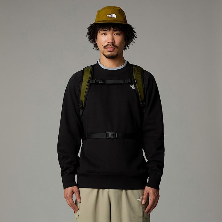 Produktbild North Face Borealis Classic (29 l)