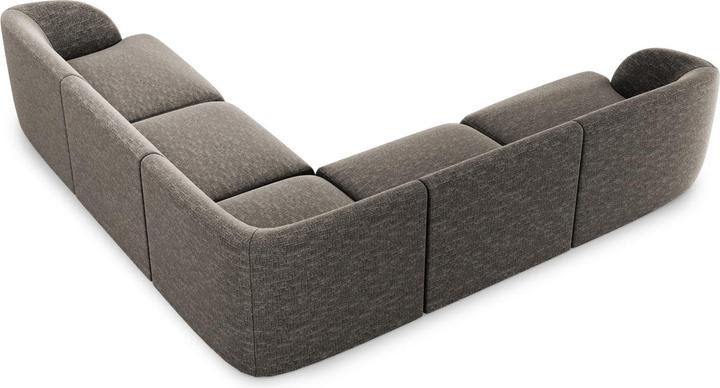 Produktbild Micadoni Miley (Ecksofa)
