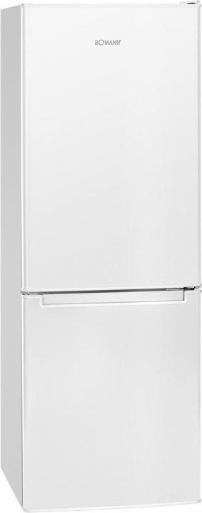 Image du produit Bomann KG 7359 (173 l)