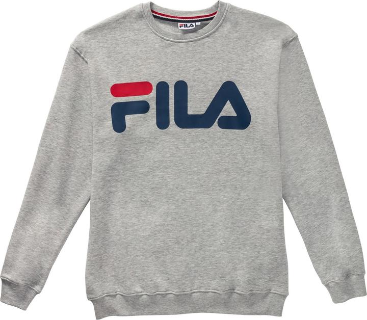 FILA Classic Logo