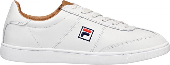Image du produit FILA Portland (43)