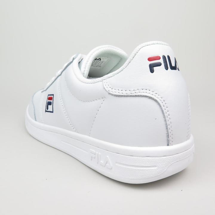 Image du produit FILA Portland (43)