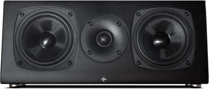 Produktbild Totem Acoustic KIN Mini Flex (1 Stk.)