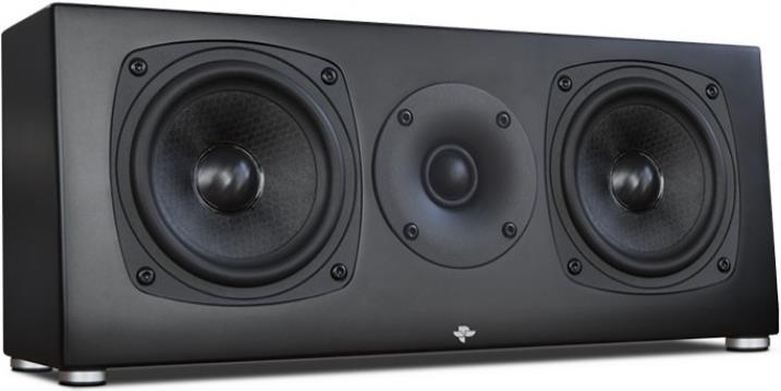 Produktbild Totem Acoustic KIN Mini Flex (1 Stk.)