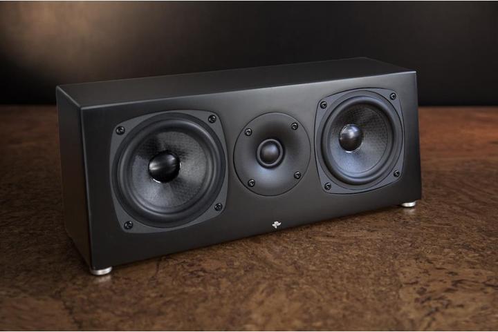 Produktbild Totem Acoustic KIN Mini Flex (1 Stk.)