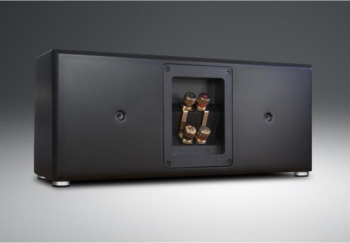 Produktbild Totem Acoustic KIN Mini Flex (1 Stk.)