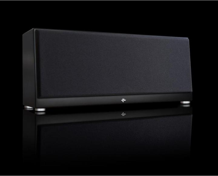 Produktbild Totem Acoustic KIN Mini Flex (1 Stk.)