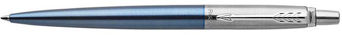 Parker Pen Jotter (Blau, 1 x)