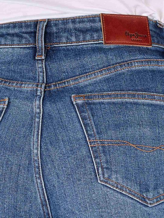 Image du produit Pepe Jeans 10019409 (W28/L28)