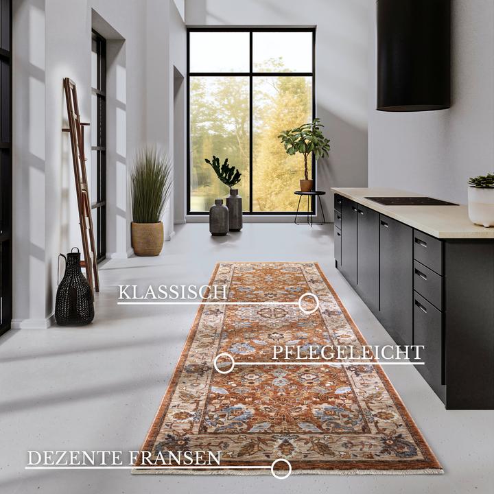 Produktbild Villeroy & Boch Egon (190 x 80 cm)