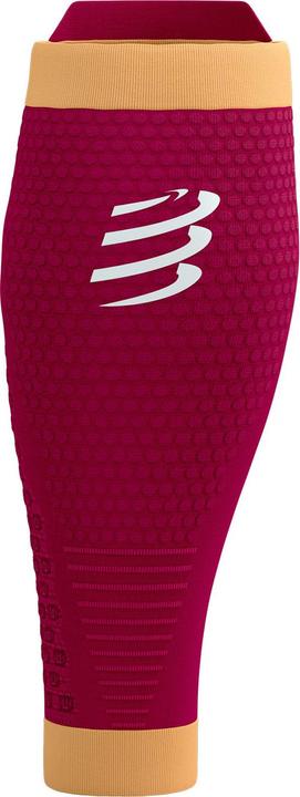 Produktbild Compressport R2 3.0 (30, 31, 32, 33, 34)
