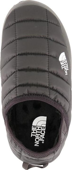 Actual product image North Face Thermoball Traction Mule V Shoes (41)