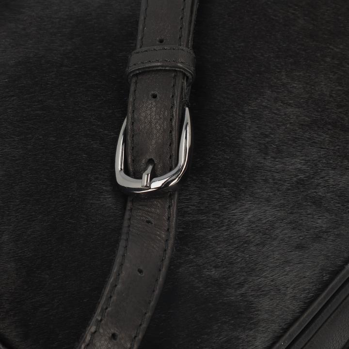 Image du produit Cowboysbag Sac à bandoulière San Francisco en cuir 24 cm