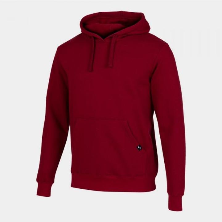 Produktbild Joma Hoodie Montana (128)