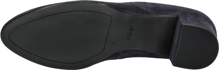Produktbild Högl Pumps (42)