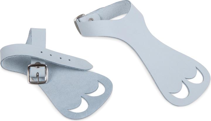 Actual product image Sport-Thieme Gym straps