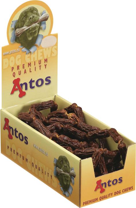 Produktbild Endlos Würstchen (Adult, 100 Stk.)