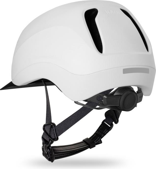 Immagine prodotto Kask Moebius WG11 (59 - 62 cm)