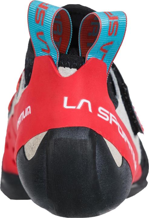 Image du produit La Sportiva Chaussures d'escalade Solution Comp (38.5)