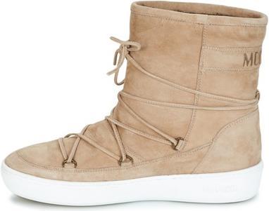 Moon Boot Pulse (39)