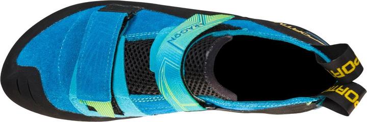 Produktbild La Sportiva Aragon (39.5)
