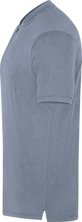 Actual product image JAKO Polo Pro Casual (L)