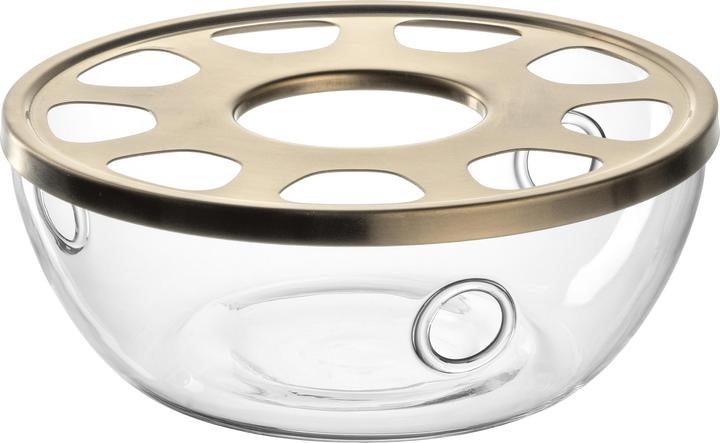Leonardo Teapot warmer Tè per te