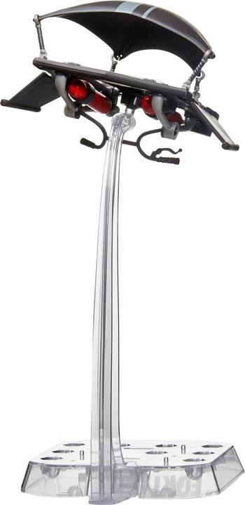Actual product image Fortnite Frt Glider Downshift