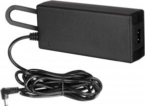 Actual product image Yongnuo Video light YNPAD100RGB KIT (Video light)