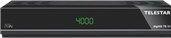 Produktbild Telestar digiHD TS 13 (5000 GB, DVB-S, DVB-S2)